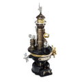 Landfall: Mechanical Lighthouse Model Kit, photo 8 of 11