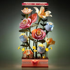 The Slow Bloom: Moving Flower Box Kit, photo 3 of 9