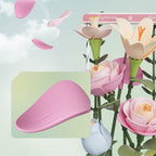 The Slow Bloom: Moving Flower Box Kit, photo 6 of 9