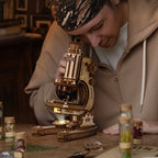 The Objective, photo 3 of 13