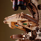 The Objective, photo 8 of 13