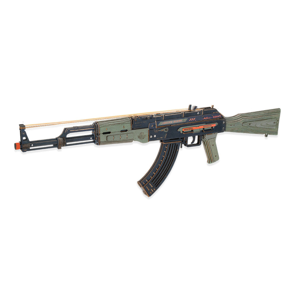 The Sickle, photo 13 of 19