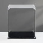 Display Case for Model Kits: 10.7 × 8.4 × 12 in Interior, photo 4 of 13