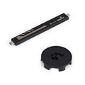 Electric Connector for Industrial City model kits: CG0X