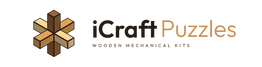 ICraftPuzzles - Home